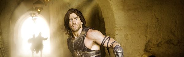 Prince of Persia The Sands of Time movie image slice (2).jpg